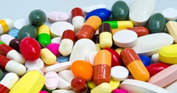 US Waives Tariffs on Specialty Drugs From 20 Countries