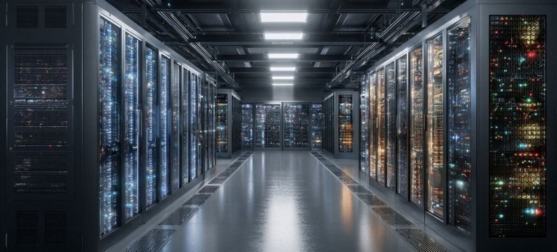 Who gets to shape AI? UN debate centres on power, trust and inclusion