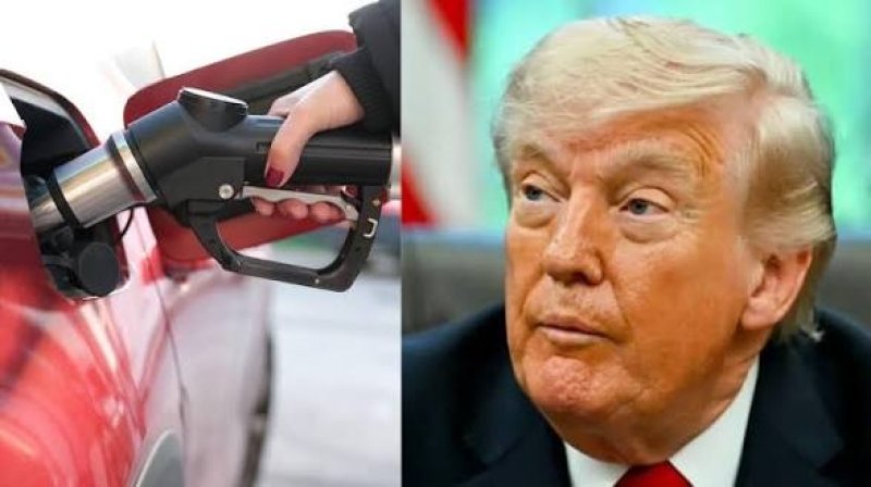 US Senators Slam Iran War, Trump Troop Deployment, Price Hikes