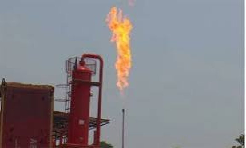Bhola gas could reshape Bangladesh's energy future