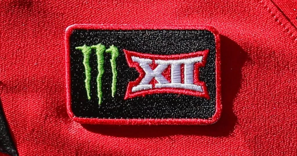 Doctors urge caution over energy drinks for children