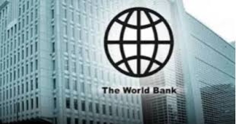 WB urges faster reforms as energy constraints slow BD's growth