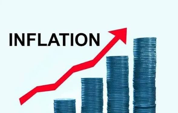 September inflation rises to 8.34% in Bangladesh