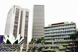 Five-Day holiday for banks and stock markets in October