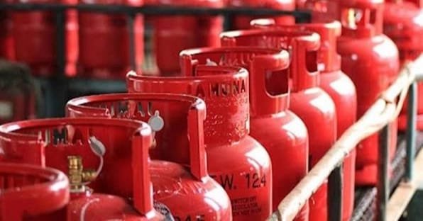 LPG dealers announce two-day nationwide sales shutdown