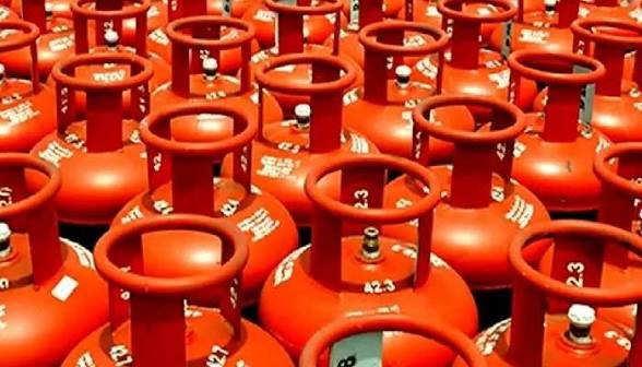 LPG traders withdraw strike after talks with BERC