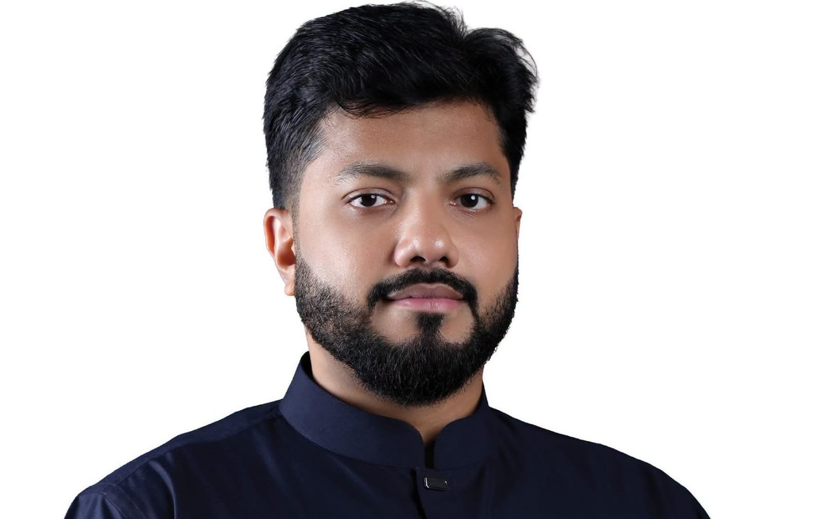 Ishraque resigns as State Minister after viral gun video