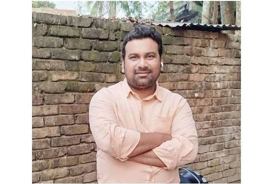 Jubo Dal leader allegedly shot dead in Magura
